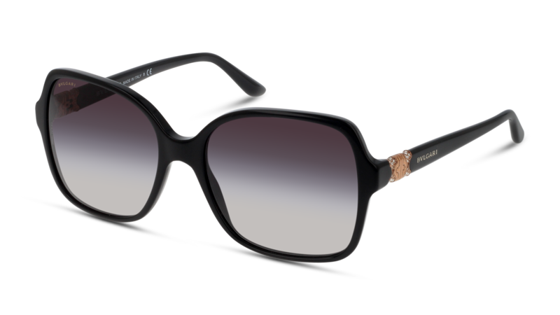 LENTE DE SOL BVLGARI - 0BV8164B