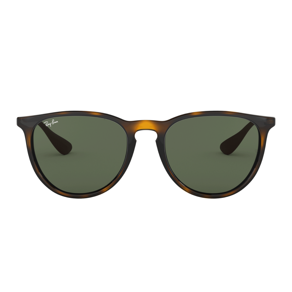 LENTE DE SOL RAY BAN - ERIKA - 0RB4171