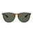 LENTE DE SOL RAY BAN - ERIKA - 0RB4171