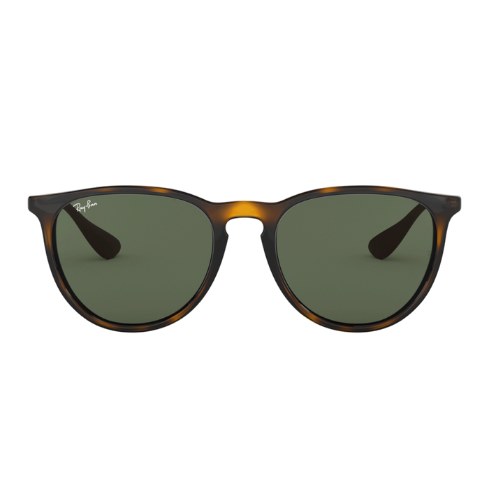 LENTE DE SOL RAY BAN - ERIKA - 0RB4171