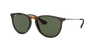 LENTE DE SOL RAY BAN - ERIKA - 0RB4171