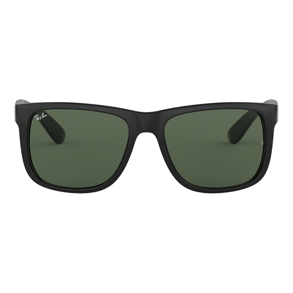 LENTE DE SOL RAY BAN - JUSTIN - 0RB4165