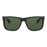 LENTE DE SOL RAY BAN - JUSTIN - 0RB4165