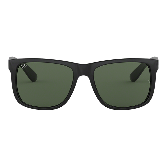 LENTE DE SOL RAY BAN - JUSTIN - 0RB4165