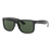 LENTE DE SOL RAY BAN - JUSTIN - 0RB4165