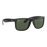 LENTE DE SOL RAY BAN - JUSTIN - 0RB4165