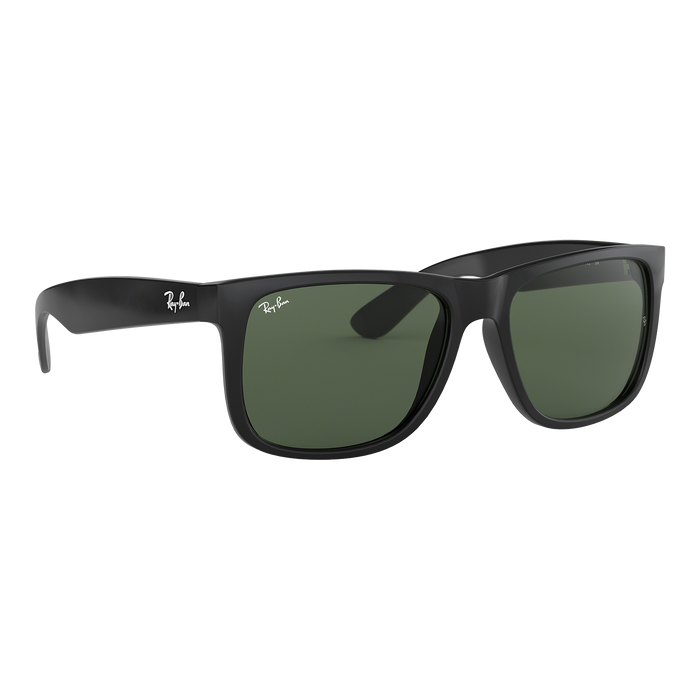 LENTE DE SOL RAY BAN - JUSTIN - 0RB4165