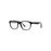LENTE OFTALMICO RAY BAN - 0RX5340