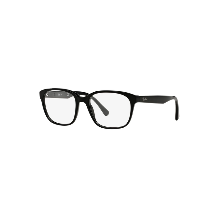 LENTE OFTALMICO RAY BAN - 0RX5340