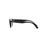 LENTE OFTALMICO RAY BAN - 0RX5340
