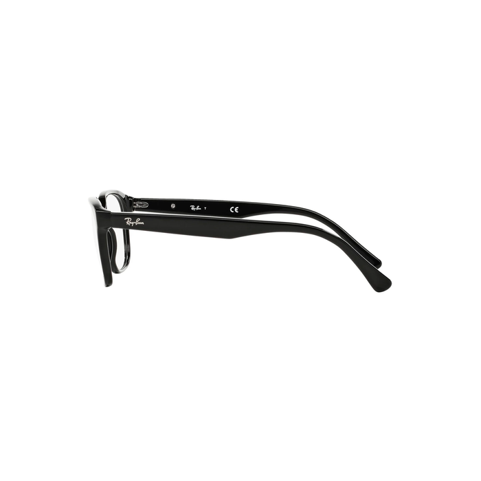 LENTE OFTALMICO RAY BAN - 0RX5340
