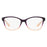 LENTE OFTALMICO VOGUE - 0VO2998