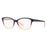 LENTE OFTALMICO VOGUE - 0VO2998
