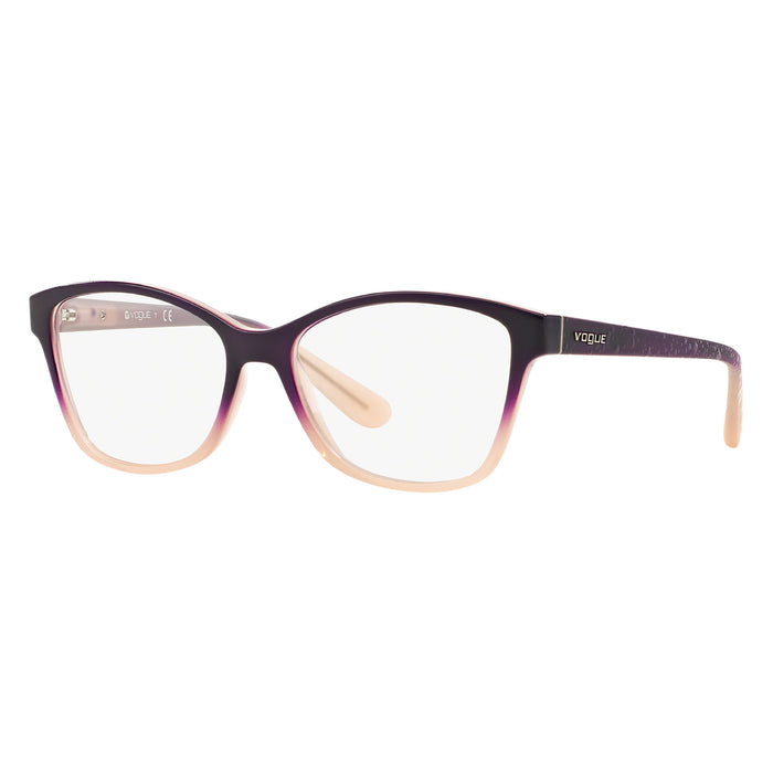 LENTE OFTALMICO VOGUE - 0VO2998
