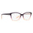 LENTE OFTALMICO VOGUE - 0VO2998