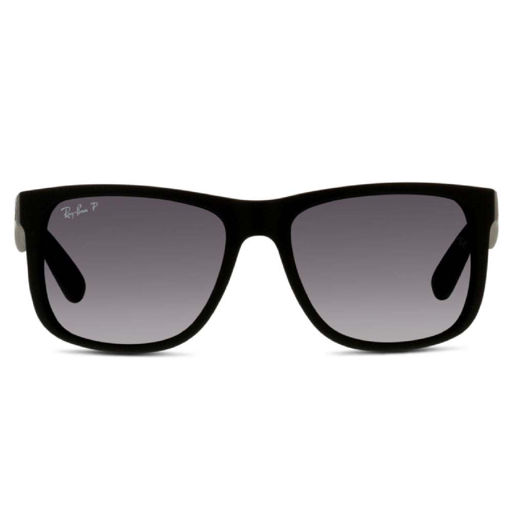 LENTE DE SOL RAY BAN - JUSTIN - 0RB4165