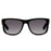 LENTE DE SOL RAY BAN - JUSTIN - 0RB4165