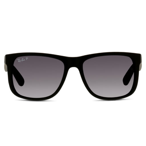 LENTE DE SOL RAY BAN - JUSTIN - 0RB4165
