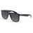 LENTE DE SOL RAY BAN - JUSTIN - 0RB4165