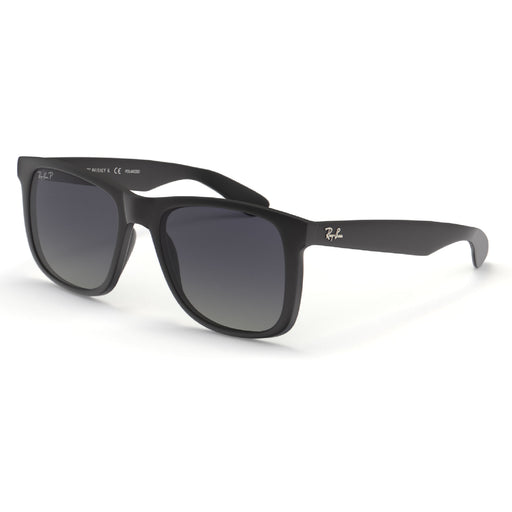 LENTE DE SOL RAY BAN - JUSTIN - 0RB4165