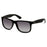 LENTE DE SOL RAY BAN - JUSTIN - 0RB4165