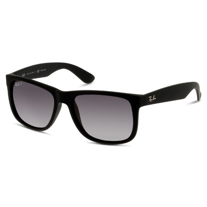 LENTE DE SOL RAY BAN - JUSTIN - 0RB4165