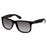 LENTE DE SOL RAY BAN - JUSTIN - 0RB4165