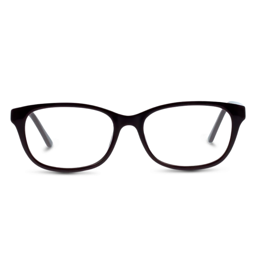 LENTE OFTALMICO RAY BAN - 0RX7047
