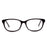 LENTE OFTALMICO RAY BAN - 0RX7047
