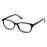 LENTE OFTALMICO RAY BAN - 0RX7047