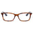 LENTE OFTALMICO RAY BAN - 0RX7047