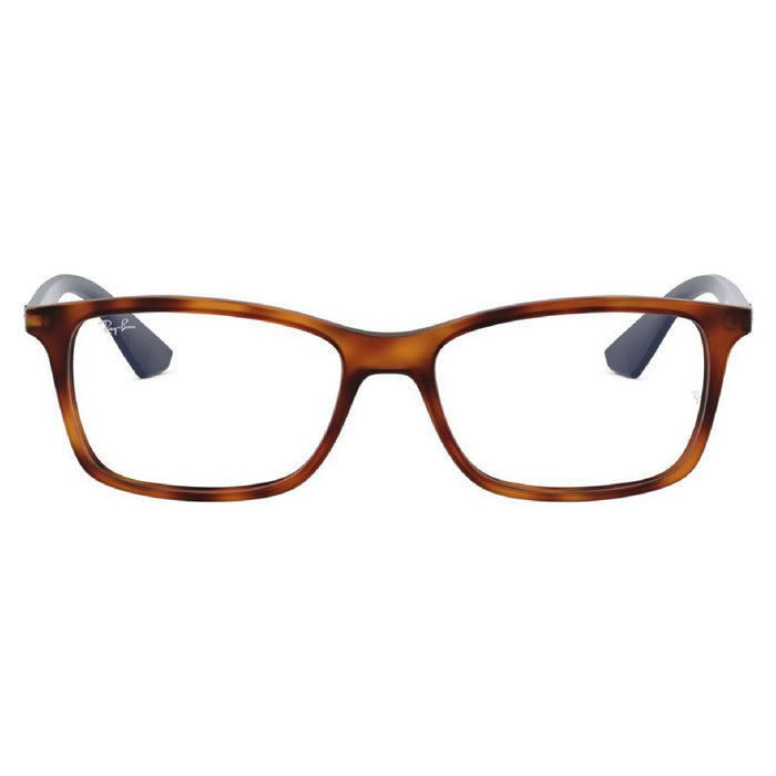 LENTE OFTALMICO RAY BAN - 0RX7047