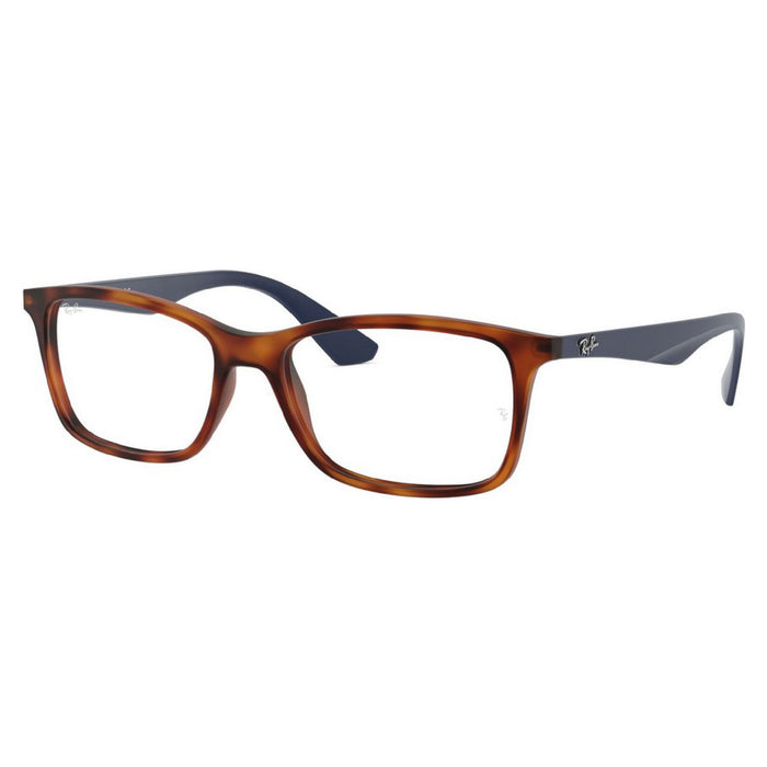 LENTE OFTALMICO RAY BAN - 0RX7047