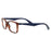 LENTE OFTALMICO RAY BAN - 0RX7047