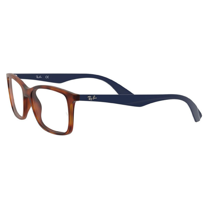 LENTE OFTALMICO RAY BAN - 0RX7047