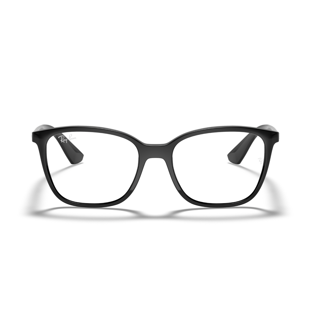 LENTE OFTALMICO RAY BAN - 0RX7066