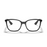 LENTE OFTALMICO RAY BAN - 0RX7066