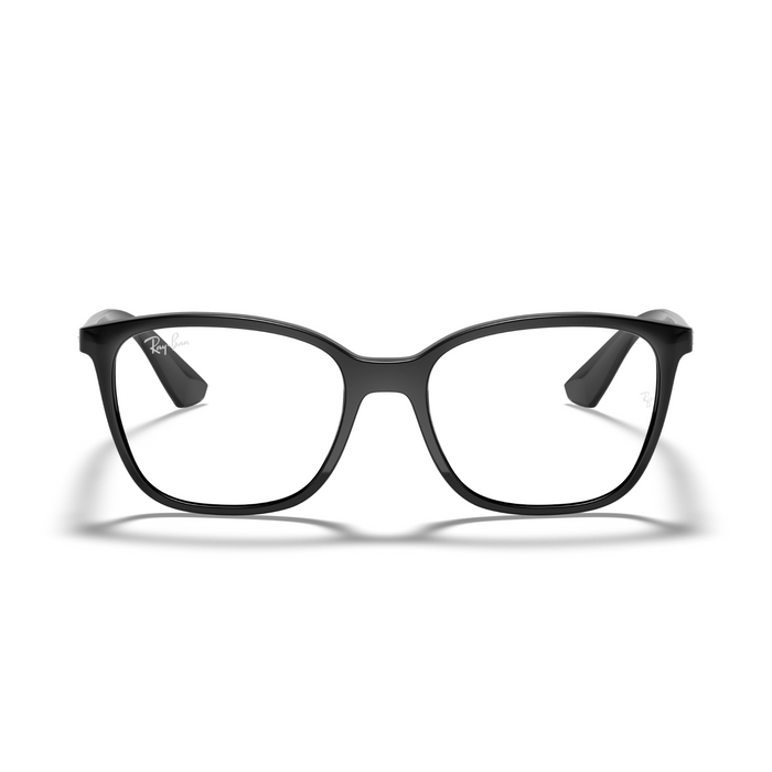 LENTE OFTALMICO RAY BAN - 0RX7066