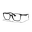 LENTE OFTALMICO RAY BAN - 0RX7066