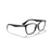 LENTE OFTALMICO RAY BAN - 0RX7066