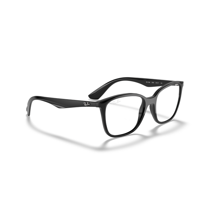 LENTE OFTALMICO RAY BAN - 0RX7066
