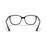 LENTE OFTALMICO RAY BAN - 0RX7066