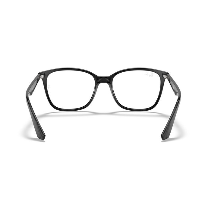 LENTE OFTALMICO RAY BAN - 0RX7066
