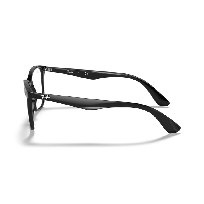 LENTE OFTALMICO RAY BAN - 0RX7066