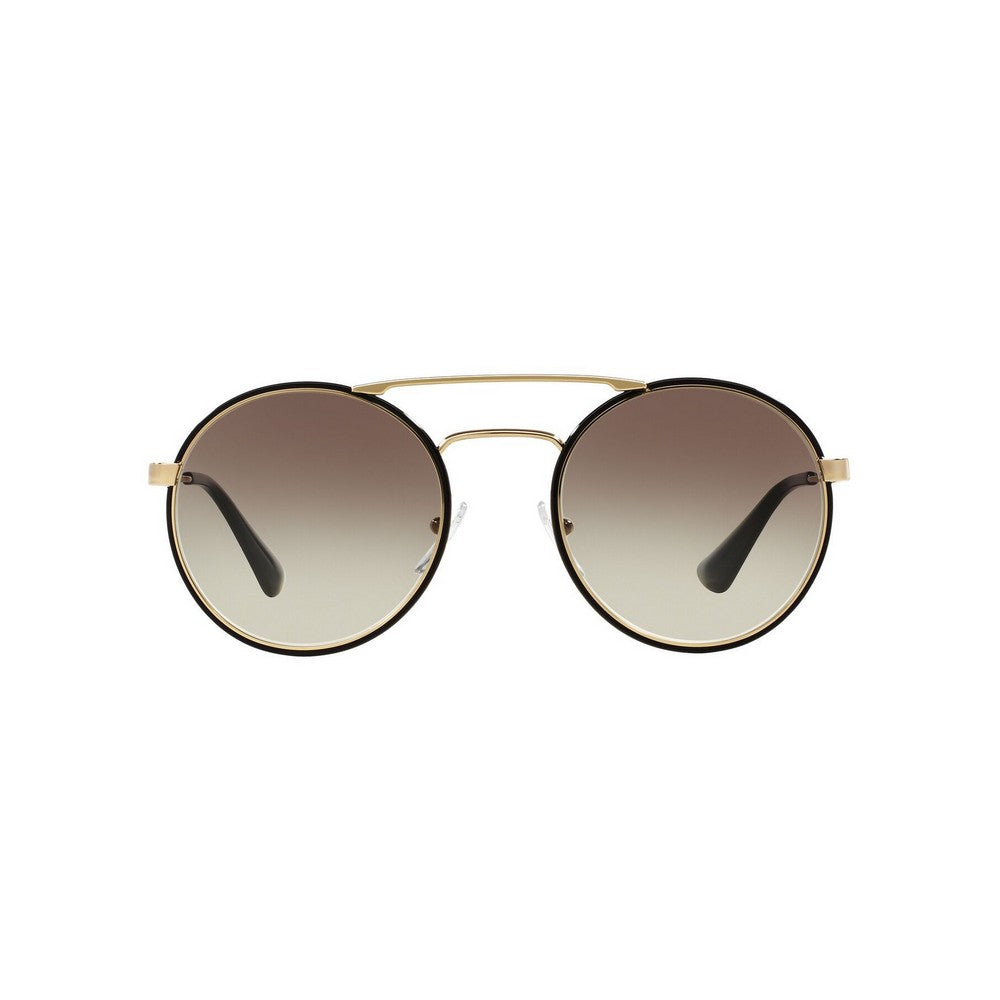 LENTE DE SOL PRADA - 0PR 51SS