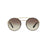 LENTE DE SOL PRADA - 0PR 51SS