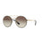 LENTE DE SOL PRADA - 0PR 51SS