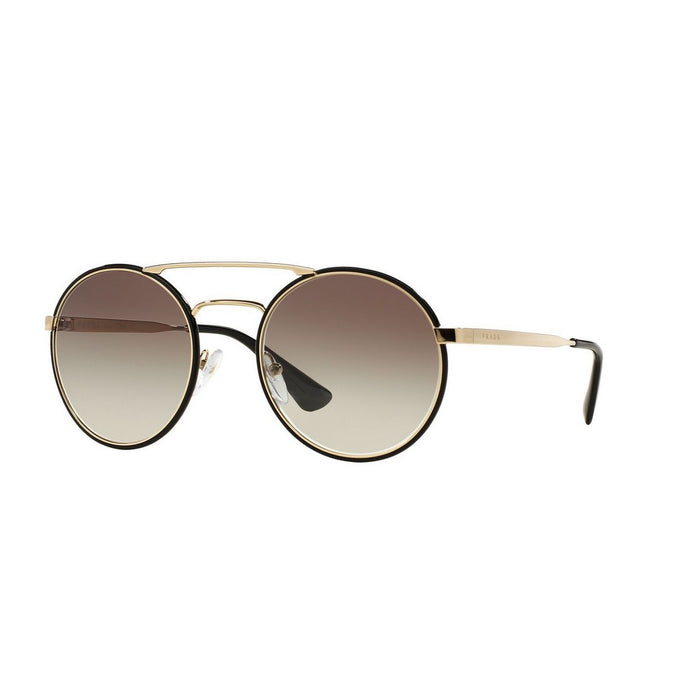 LENTE DE SOL PRADA - 0PR 51SS