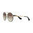 LENTE DE SOL PRADA - 0PR 51SS