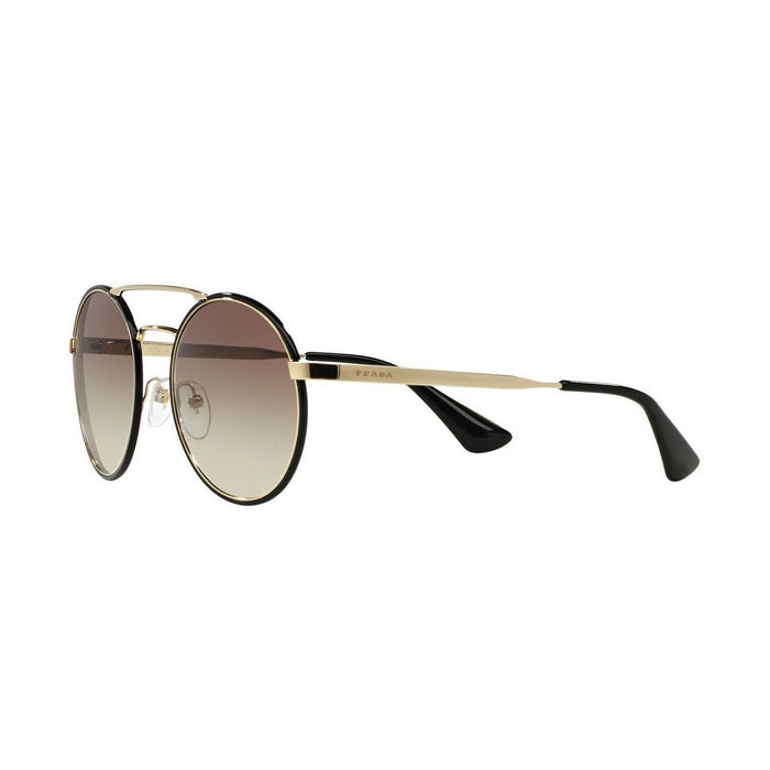 LENTE DE SOL PRADA - 0PR 51SS